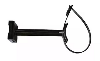 Дистанционный фиксатор (BIC-120) 12400021