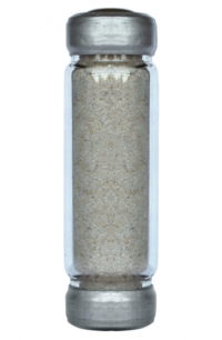 Вставка плавкая КЭАЗ НПН2-60/25А  У3