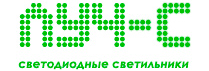 Компания "луч-с" светодиодные светильники - партнер компании "Хороший свет" | Интернет-портал "Хороший свет" в Самаре Компания "луч-с" светодиодные светильники - партнер компании "Хороший свет" | Интернет-портал "Хороший свет" в Самаре