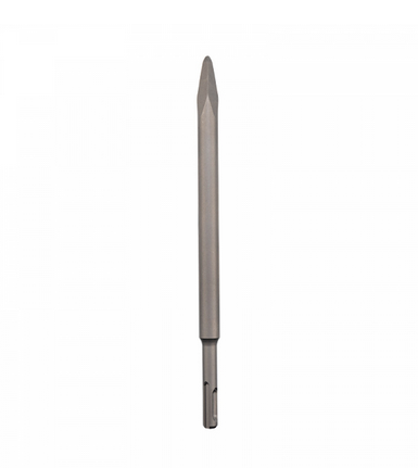 Буровая коронка SDS+ 80мм М22 в сборе REXANT 91-0415 91-0415