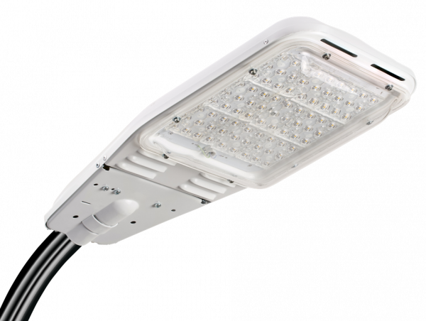 Светильник GALAD Победа LED-80-К/К50 5000К IP65 светодиодный