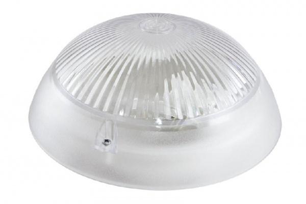 Светильник Владасвет Сириус НПП 03-60