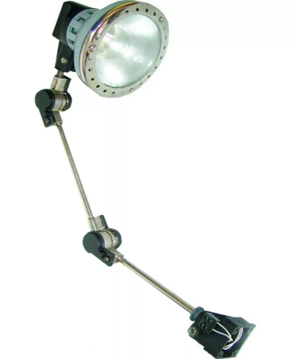 Светильник НКП 04-60-003 IP54 Ватра 77701230