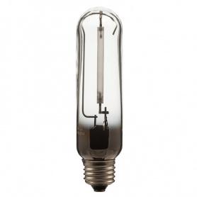 Лампа дуговая натриевая высокого давления ДНАТ 70-1М  