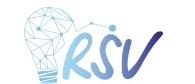 Компания rsv - партнер компании "Хороший свет"  | Интернет-портал "Хороший свет" в Самаре