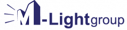 Компания m-light - партнер компании "Хороший свет"  | Интернет-портал "Хороший свет" в Самаре